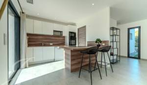 Verkauf Villa Mougins