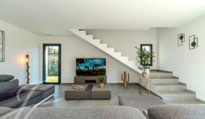 Verkauf Villa Mougins