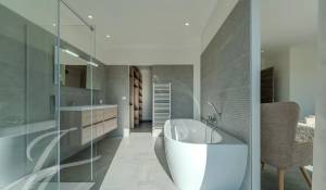 Verkauf Villa Mougins