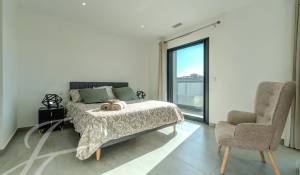 Verkauf Villa Mougins