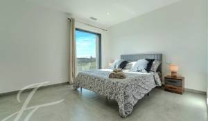 Verkauf Villa Mougins