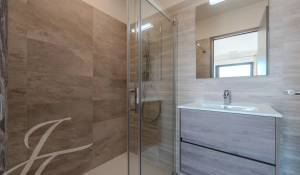 Verkauf Villa Mougins