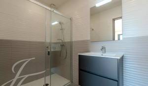 Verkauf Villa Mougins