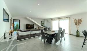 Verkauf Villa Mougins