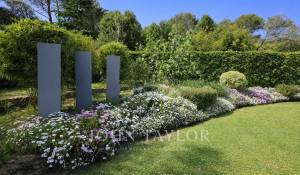 Verkauf Villa Mougins