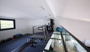 Verkauf Villa Mougins