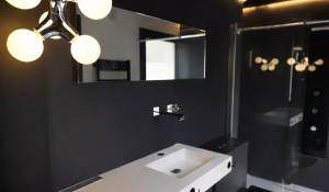 Verkauf Villa Mougins