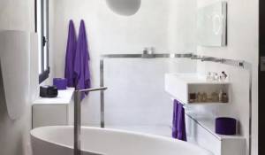 Verkauf Villa Mougins