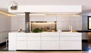 Verkauf Villa Mougins