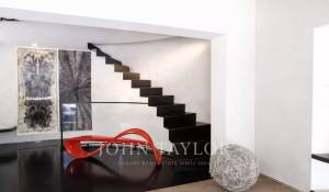 Verkauf Villa Mougins