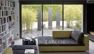 Verkauf Villa Mougins