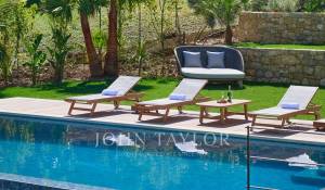 Verkauf Villa Mougins