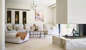 Verkauf Villa Mougins