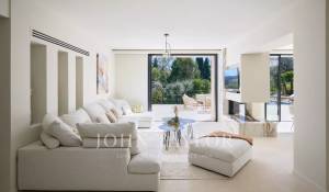 Verkauf Villa Mougins