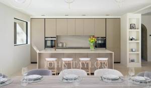 Verkauf Villa Mougins