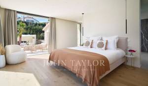 Verkauf Villa Mougins