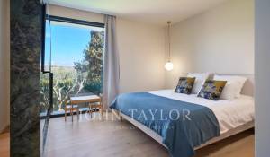 Verkauf Villa Mougins