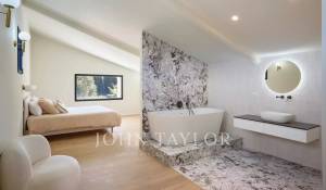 Verkauf Villa Mougins