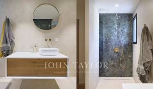 Verkauf Villa Mougins