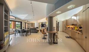 Verkauf Villa Mougins