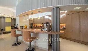 Verkauf Villa Mougins