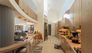 Verkauf Villa Mougins