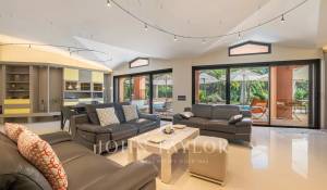 Verkauf Villa Mougins