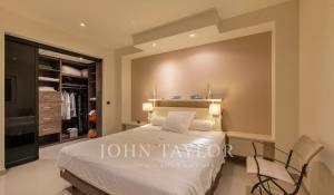 Verkauf Villa Mougins