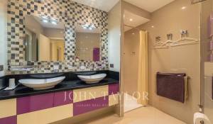 Verkauf Villa Mougins