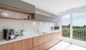 Verkauf Villa Mougins