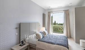 Verkauf Villa Mougins