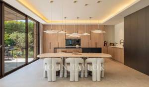 Verkauf Villa Mougins