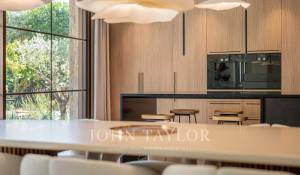 Verkauf Villa Mougins