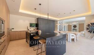 Verkauf Villa Mougins