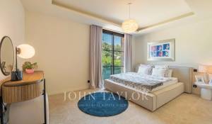 Verkauf Villa Mougins