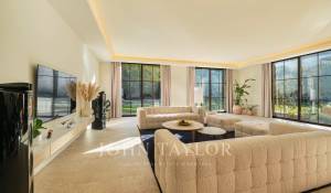 Verkauf Villa Mougins