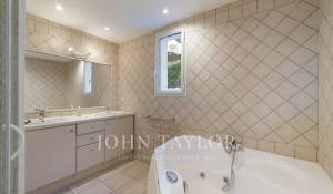 Verkauf Villa Mougins