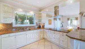 Verkauf Villa Mougins