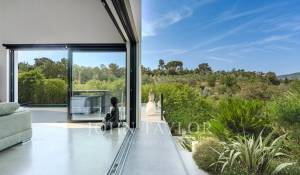 Verkauf Villa Mougins