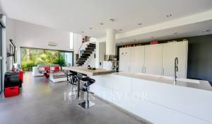 Verkauf Villa Mougins