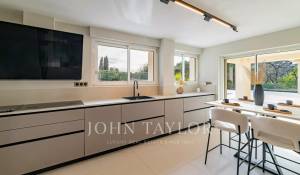 Verkauf Villa Mougins