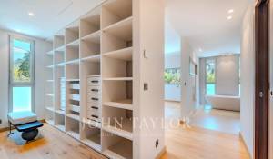 Verkauf Villa Mougins