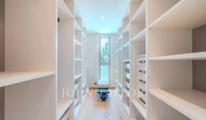 Verkauf Villa Mougins