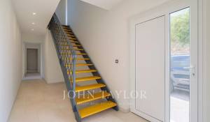 Verkauf Villa Mougins