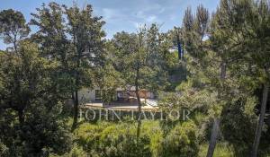 Verkauf Villa Mougins