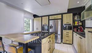 Verkauf Villa Mougins