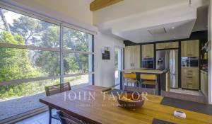 Verkauf Villa Mougins