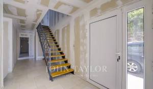 Verkauf Villa Mougins