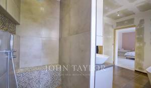 Verkauf Villa Mougins