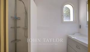 Verkauf Villa Mougins